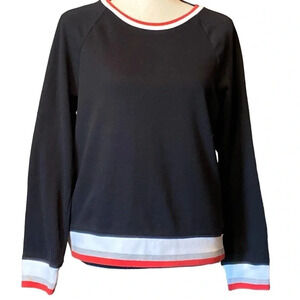 MARC NEW YORK sweater/sweatshirt